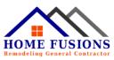 Home Fusions logo