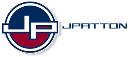 JPatton logo