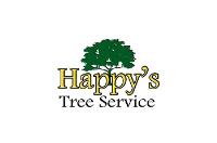 Happy's Tree Service Seminole image 2