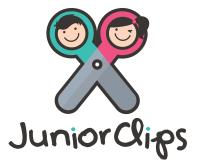 Junior Clips image 5
