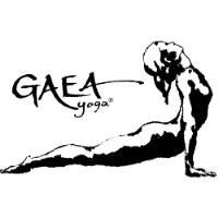 Gaea Yoga Center image 1