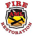 Aml Real Estate Group logo