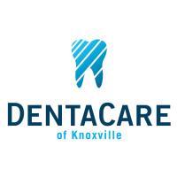 DentaCare of Knoxville, PC image 9