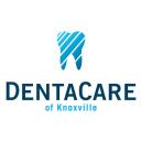 DentaCare of Knoxville, PC logo