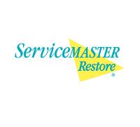 ServiceMaster by Empire image 1