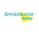 ServiceMaster by Empire logo