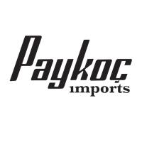 Paykoc Imports image 1