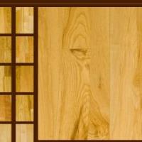 Shawano Wood Products LLC image 2