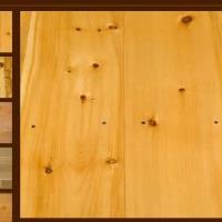 Shawano Wood Products LLC image 3
