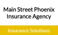 MS Phoenix Insurance image 1