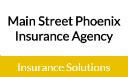 MS Phoenix Insurance logo