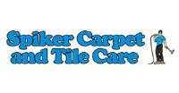 Spiker Carpet and Tile Care image 1