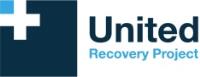 United Recovery Project image 1