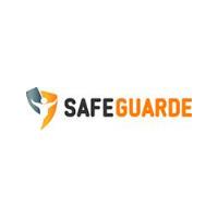 Safeguarde image 1