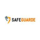 Safeguarde logo