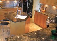 Affordable Quality Marble & Granite image 1