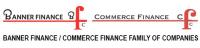 Commerce Finance image 2