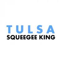 Tulsa Squeegee King image 1