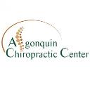 Algonquin Chiropractic Center logo