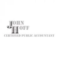 John Hoff CPA, PC image 1
