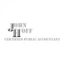 John Hoff CPA, PC logo