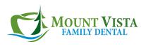 Mount Vista Family Dental image 1