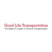 Good Life Transportation image 1