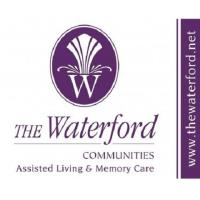 The Waterford at Williamsburg Assisted Living image 1