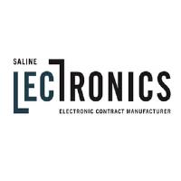 Saline Lectronics image 4