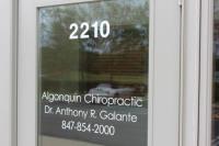 Algonquin Chiropractic Center image 2