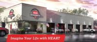 HEART Certified Auto Care Franchise image 3