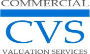 Commercial Valuation Services Birmingham, Alabama image 1