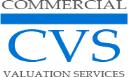 Commercial Valuation Services Birmingham, Alabama logo