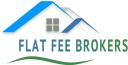 Flat Fee Brokers logo