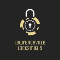 Lawrenceville Locksmiths image 5