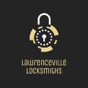 Lawrenceville Locksmiths logo