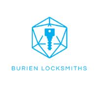 Burien Locksmith image 4