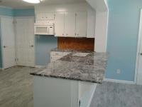 Affordable Quality Marble & Granite image 5