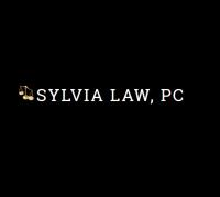 Sylvia Law, PC image 1