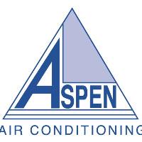 Aspen Air Conditioning image 1