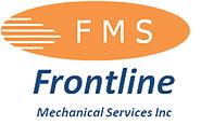 Frontline Mechanical Service Inc. image 3