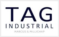 Tag Industrial  image 1