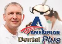Ameriplan - Family Dental Health Plans image 4