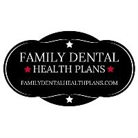 Ameriplan - Family Dental Health Plans image 1