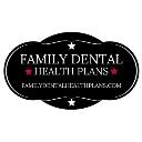 Ameriplan - Family Dental Health Plans logo