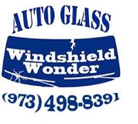 Windshield Wonder LLC  image 1