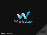 Whalley Law PLLC image 1