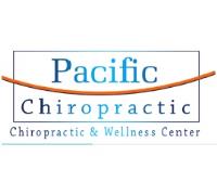 Pacific Chiropractic and Wellness image 1