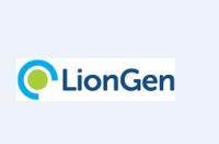 LionGen - 3rd Party TPA Services image 1