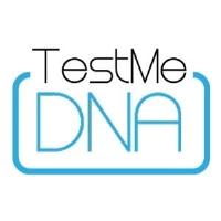 Test Me DNA image 1